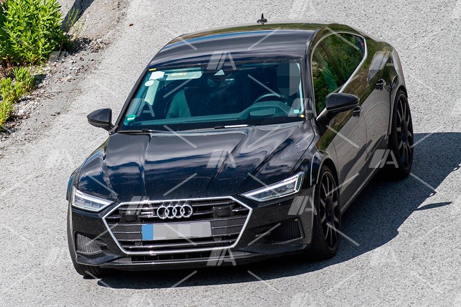 Fotos-esp%C3%ADa-del-nuevo-Audi-RS7-2019