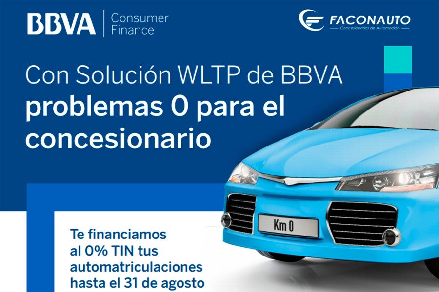 El gran problema del cambio de NEDC a WLTP El gran problema del cambio de NEDC a WLTP