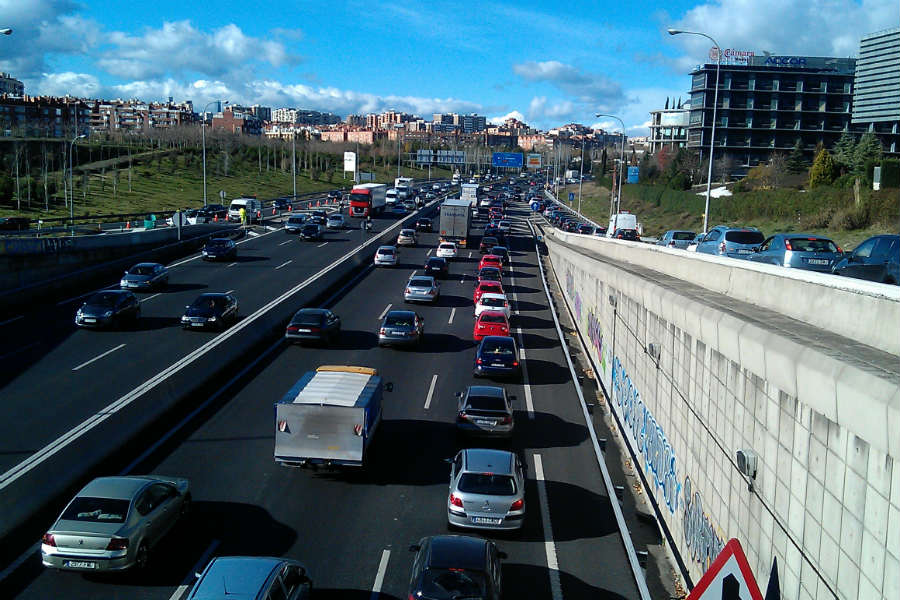 Informe JD: ¿Cuáles son los coches que menos problemas dan? Informe JD: ¿Cuáles son los coches que menos problemas dan?