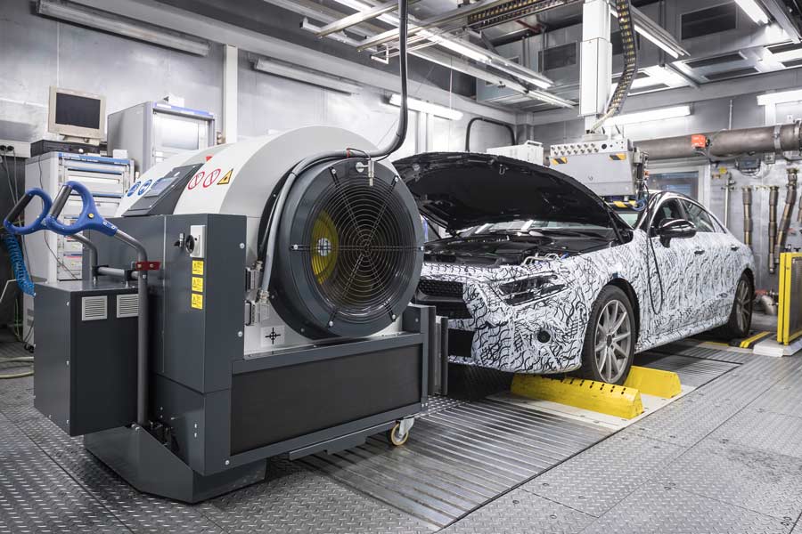 ¿Qué coches suben de precio -el 1 de septiembre- con la nueva homologación WLTP? ¿Qué coches suben de precio -el 1 de septiembre- con la nueva homologación WLTP?
