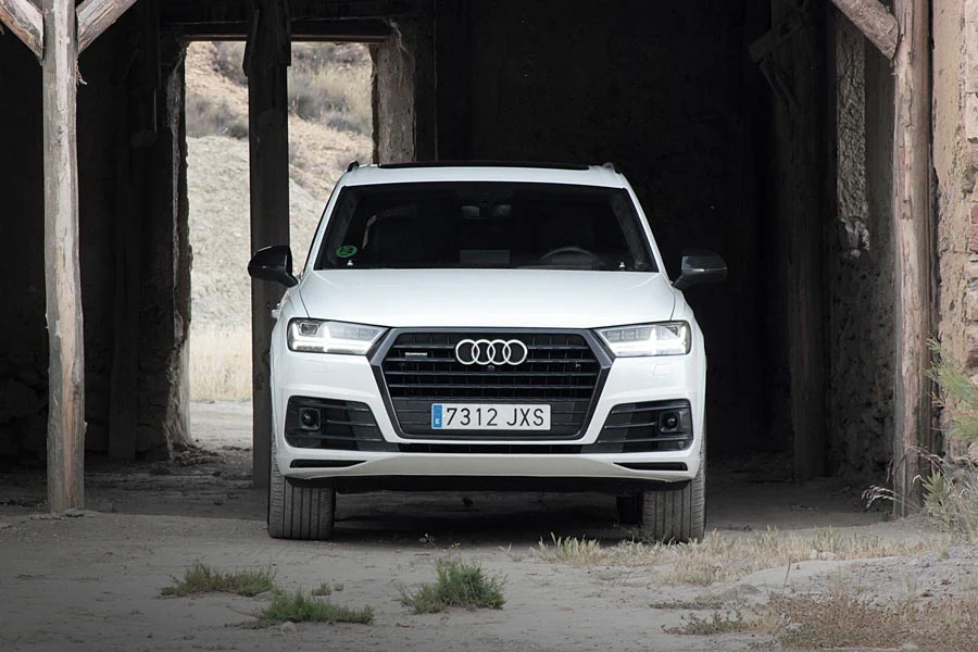 Prueba-Audi-Q7-101.jpg