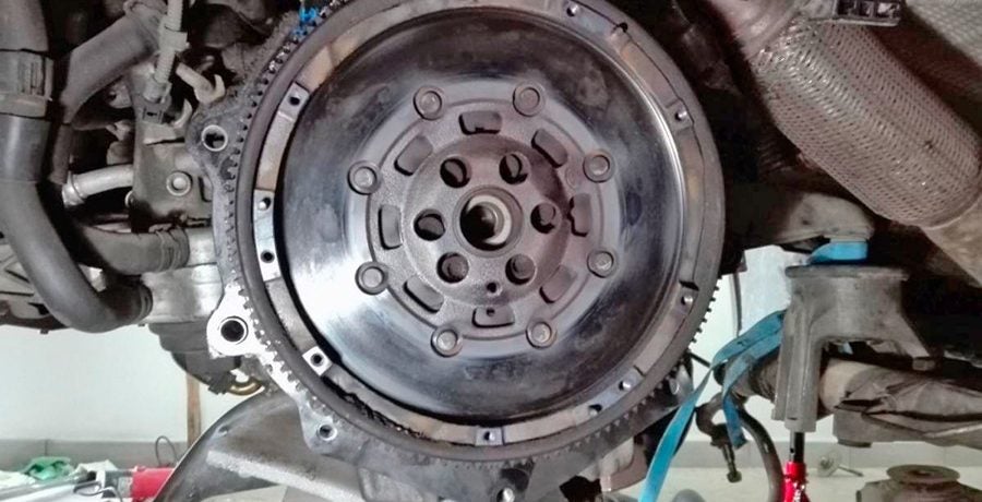 Cuanto Cuesta Cambiar Las Baterías De Un Coche Híbrido Enchufable