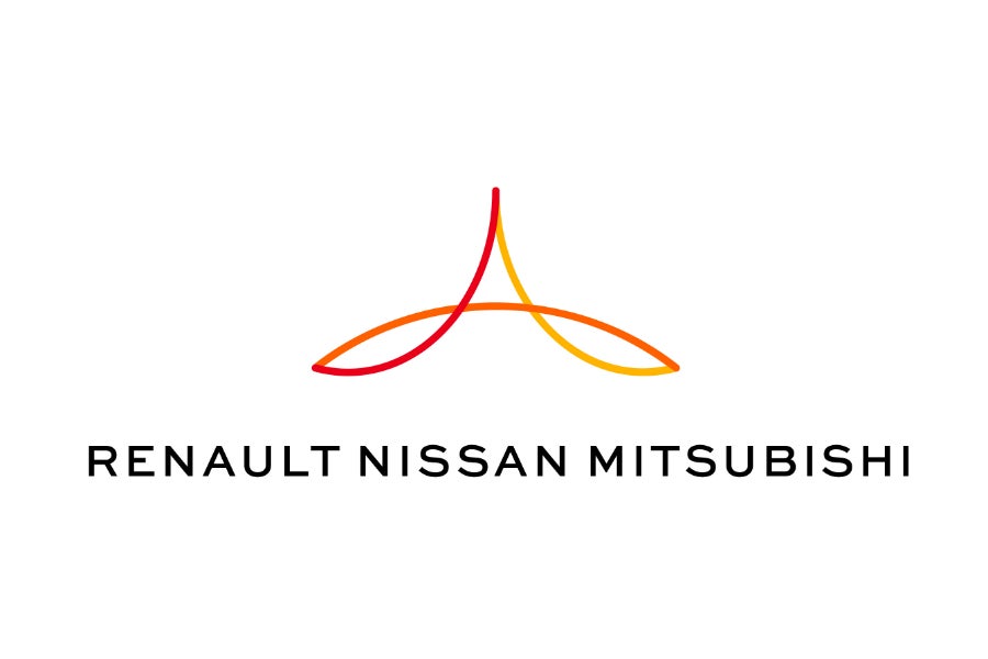Renault-Nissan-Mitsubishi: unidos por una mayor conectividad Renault-Nissan-Mitsubishi: unidos por una mayor conectividad