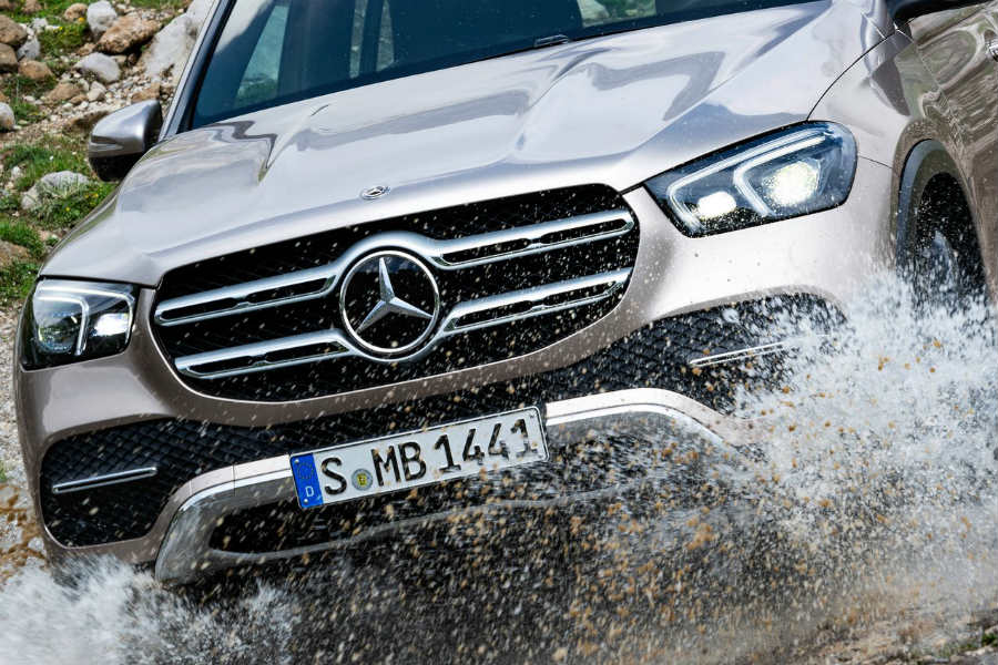 Motor y coches: lo mejor de la semana Motor y coches: lo mejor de la semana