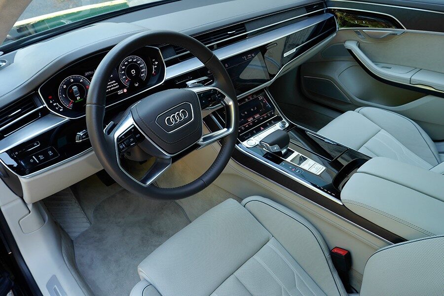 Prueba-Audi-A8-L-50-TDi-2018-Rub%C3%A9n-