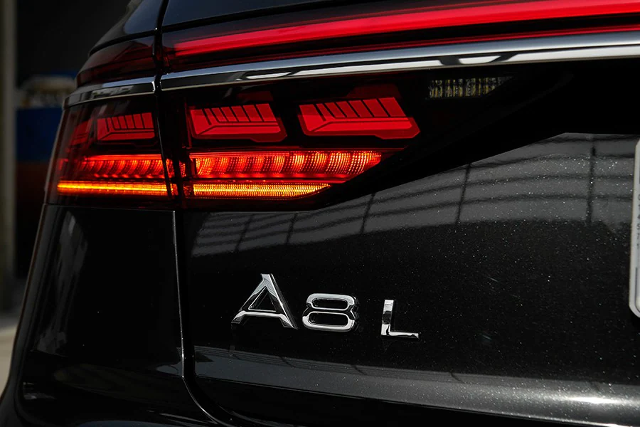 Prueba-Audi-A8-L-50-TDi-2018-Rub%C3%A9n-