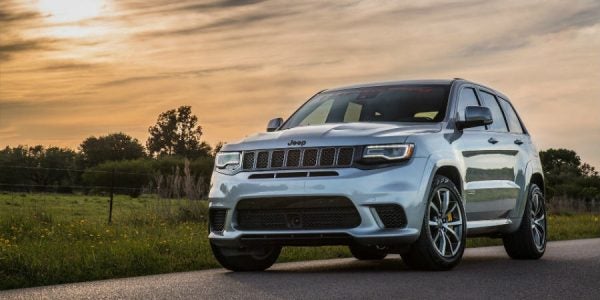 Las modificaciones sólo han sido mecánicas