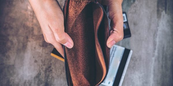 El precio de los seguros de coches se dispara en 2024 | Autocasión