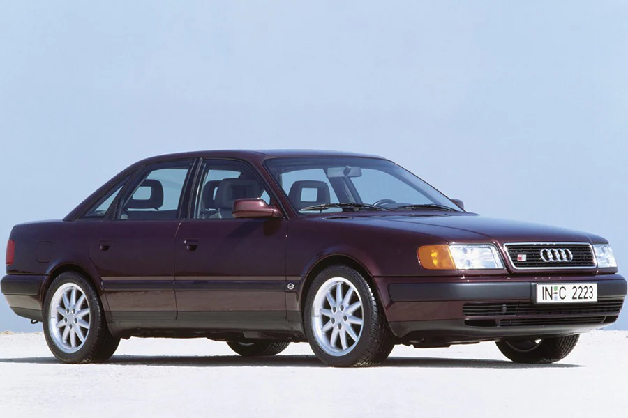 Aniversario-del-Audi-100-10.jpg