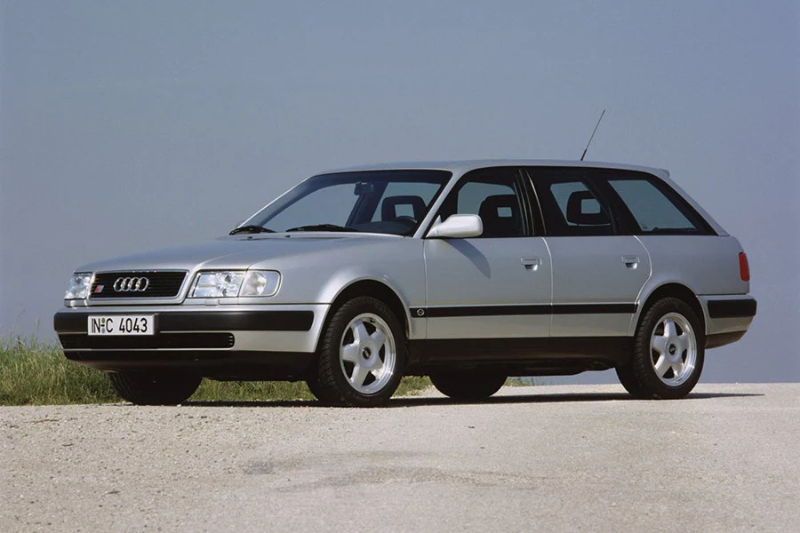 Aniversario-del-Audi-100-13.jpg