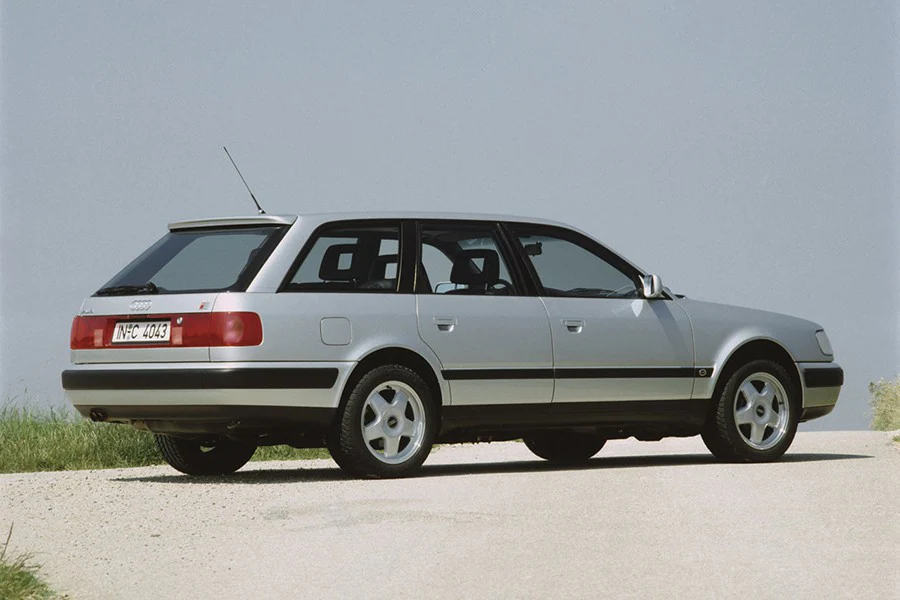 Aniversario-del-Audi-100-14.jpg