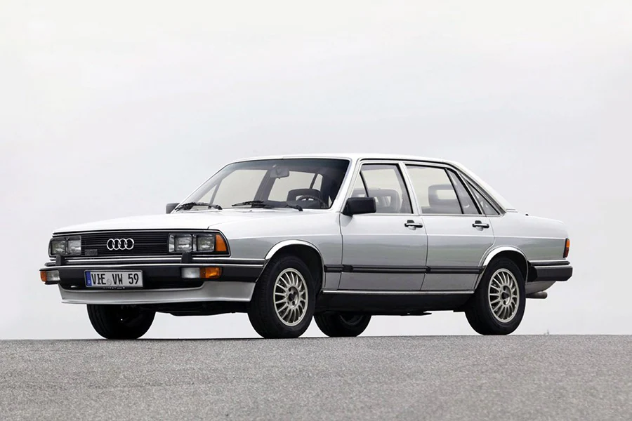 Aniversario-del-Audi-100-16.jpg