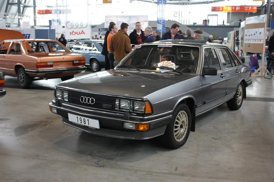 Aniversario-del-Audi-100-17.jpg