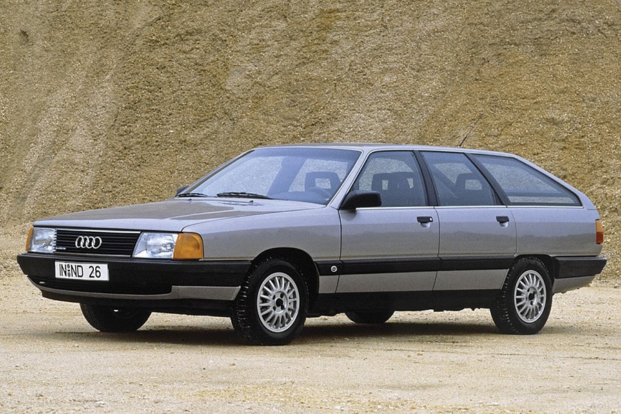 Aniversario-del-Audi-100-4.jpg