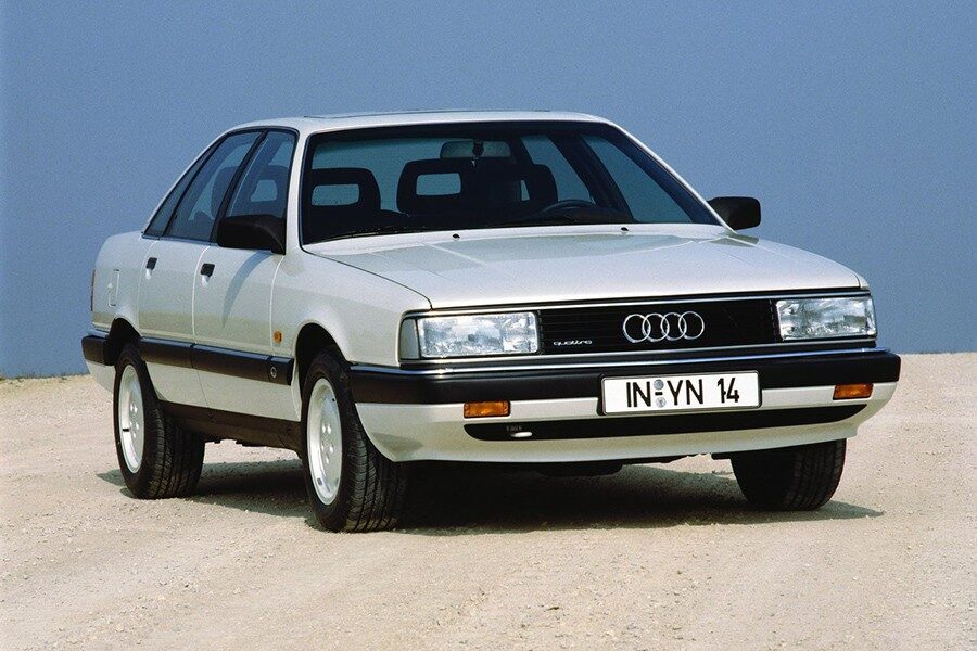 Aniversario-del-Audi-100-7.jpg