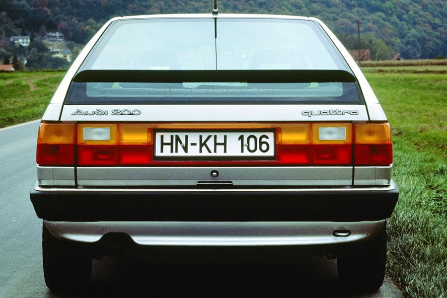 Aniversario-del-Audi-100-8.jpg