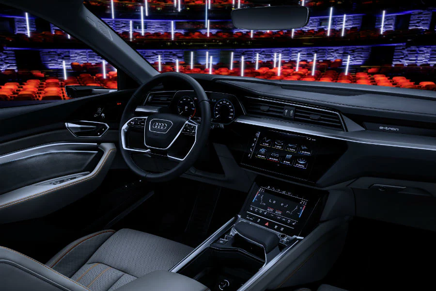Audi-en-el-CES-2019.jpg