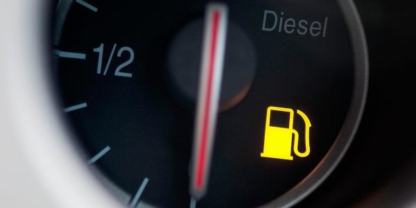 Reserva de combustible