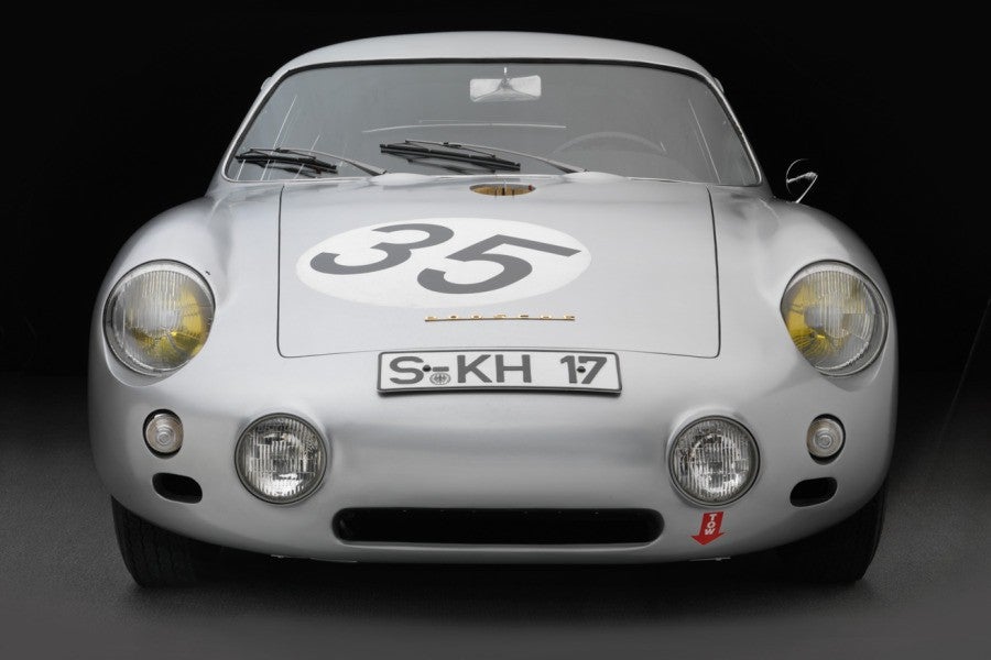 SPARK 1/43 S1366 Porsche 356B Abarth 1600 GTL Coupé 1960 Gris Grey Argent EUR 299,99 - ES SPARK 1/43 S1366 Porsche 356B Abarth 1600 GTL Coupé 1960 Gris Grey Argent EUR 299,99 - ES