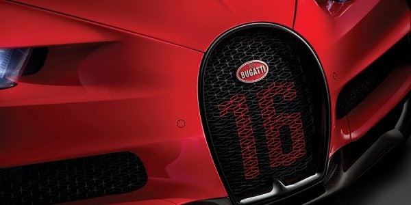 La herradura de Bugatti (4)