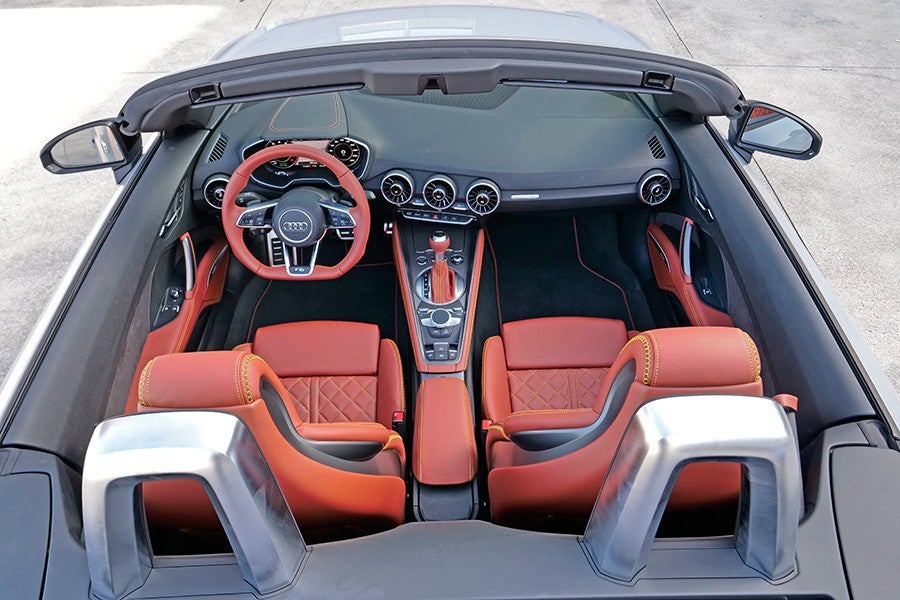 prueba-audi-tt-roadster-20-aniversario-2019-adi-s-al-tt-autocasi-n