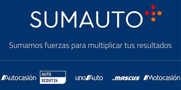 7 marcas de coches que nos han dicho adiós, pero que aún encuentras en el mercado de segunda mano 8 Motor16 coche de ocasión