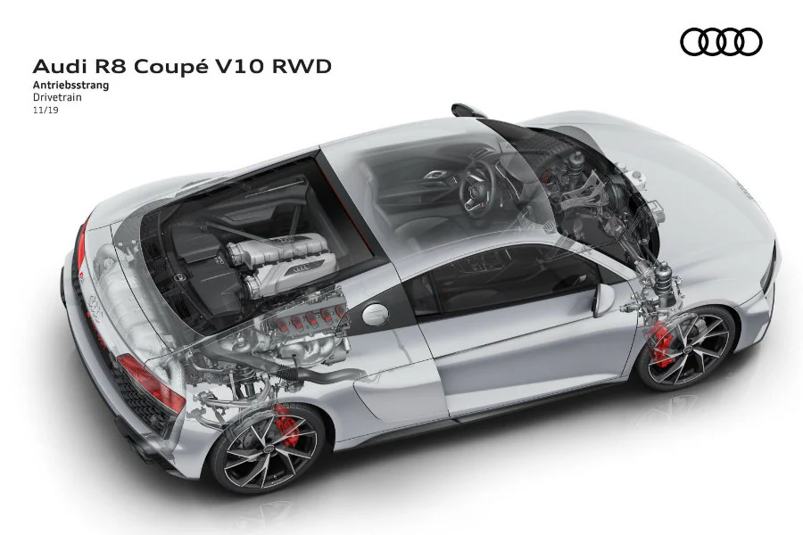 Nuevo-Audi-R8-V10-RWD-Coupe_32.jpg