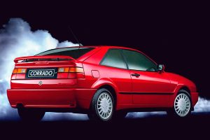 ¡Impresionantes! 10 Coches Míticos De Los 90 (Políticamente Incorrectos) - 2k0o1sm