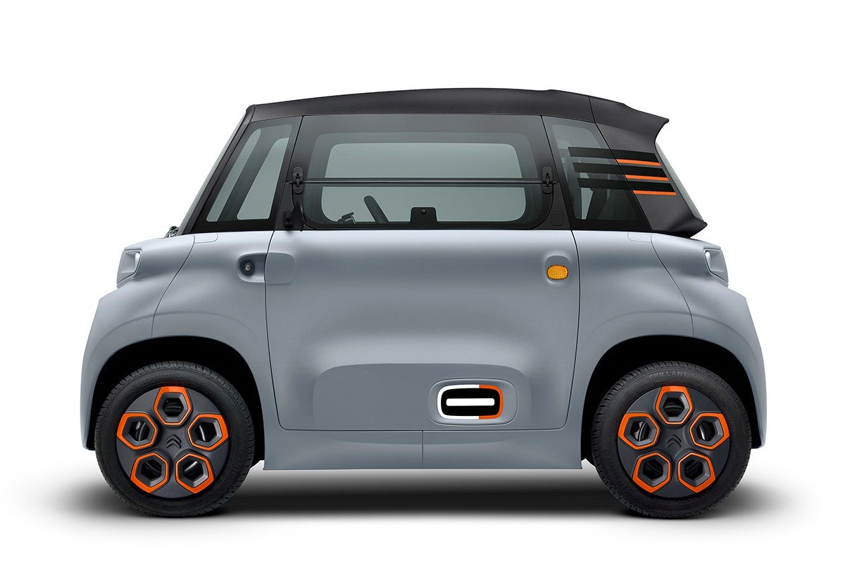 Citro%C3%ABn-Ami-One-Concept-2020-1.jpg