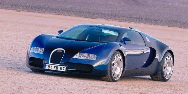 15 concepts que llegaron a la serie