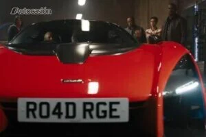 Fast & Furious: las películas que más coches han destrozado y cuándo dinero  costó