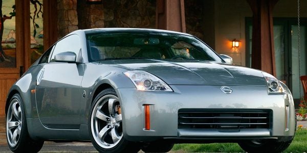 10 deportivos 10.000 euros