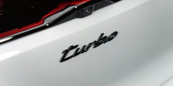 ¡Protege tu turbo! 6 consejos imprescindibles para prevenir averías comunes