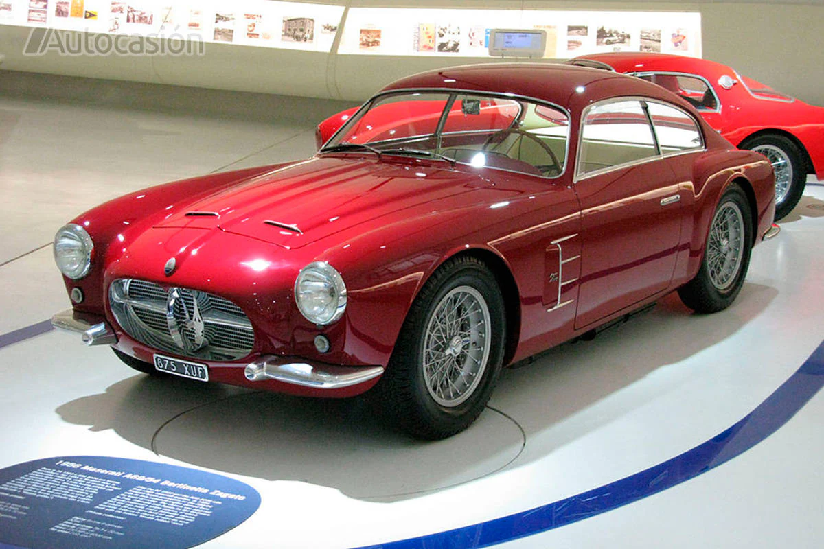 Maserati-A6-G54-Zagato.jpg