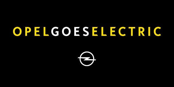 Los comerciales eléctricos de Opel que llegarán muy pronto