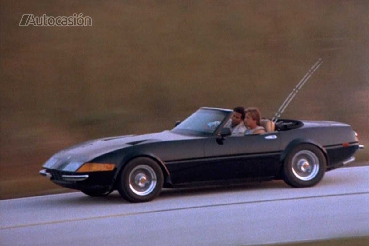 los-mejores-coches-de-las-series-de-televisi-n-cl-sicas-autocasi-n
