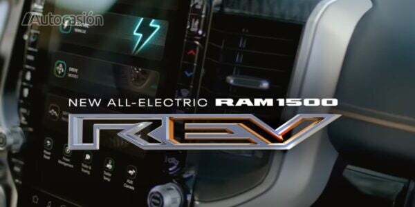 Los mejores anuncios de coches de la Super Bowl