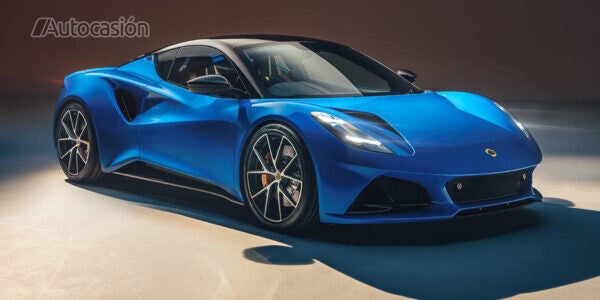 El diseño es muy atractivo.