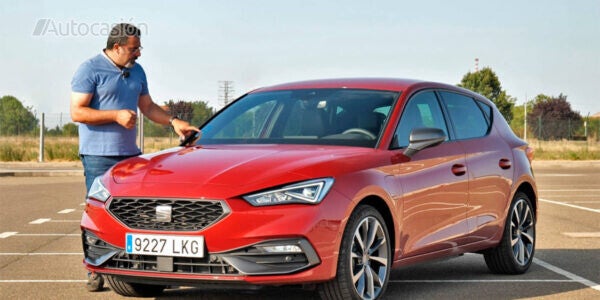 portada-vídeo-prueba-seat-león-e-Hybrid-2021-Ruben-Fidalgo