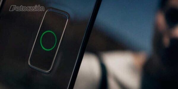 Genesis Face Connect