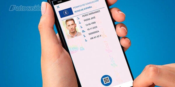 carne-telefono-movil-mi-dgt