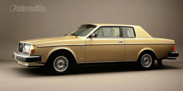 Coches clásicos en los que invertir.