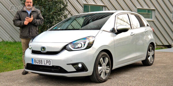 portada-Honda-Jazz-Ruben-Fidalgo-2022