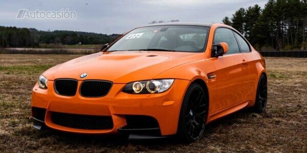 Colección de narcotraficante