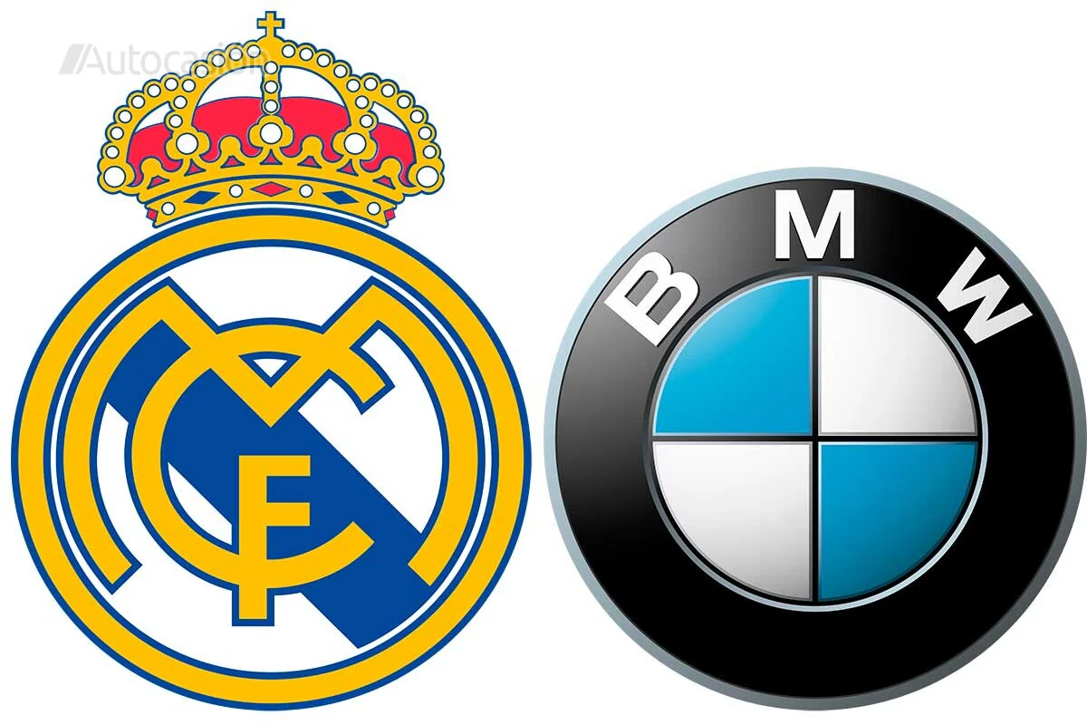 Qué representa el nuevo logo que lucirán los BMW M en 2022?