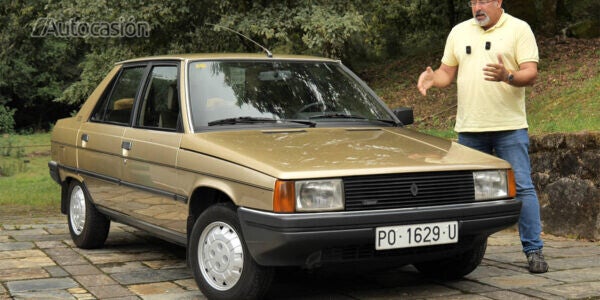 portada R9 GTD Ruben Fidalgo