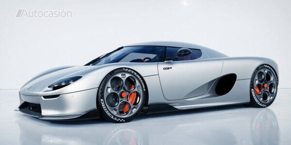 Koenigsegg-CC850-2023