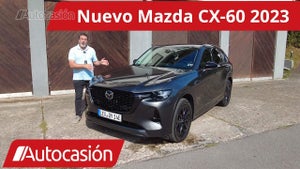 Pack De 3 Sacs à Roulettes Sur Mesure Pour Mazda CX-60 PHEV 2022+ - Optimisation Coffre, étanches