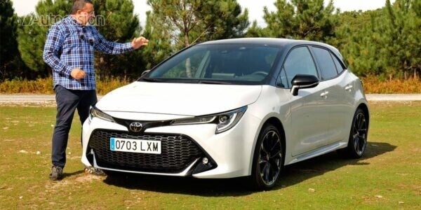portada-video-prueba-Toyota-Corolla-GR-Sport-2022-Ruben-Fidalgo