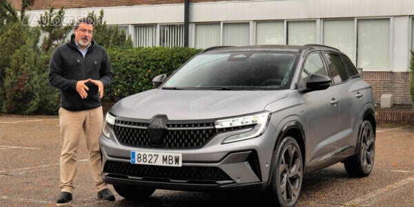 portada-Renault-Austral-2022-Ruben-Fidalgo